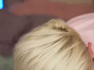 vickysecret's Live Sex Cam Show