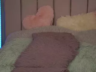 vickysecret's Live Sex Cam Show