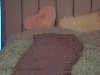 vickysecret's Live Sex Cam Show