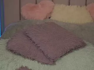 vickysecret's Live Sex Cam Show