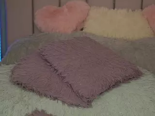 vickysecret's Live Sex Cam Show