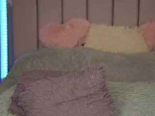 vickysecret's Live Sex Cam Show