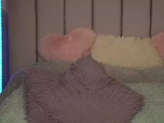 vickysecret's Live Sex Cam Show