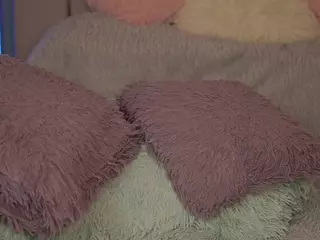 vickysecret's Live Sex Cam Show