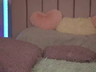 vickysecret's Live Sex Cam Show