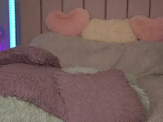 vickysecret's Live Sex Cam Show