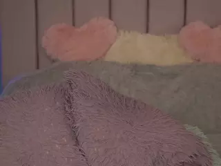 vickysecret's Live Sex Cam Show