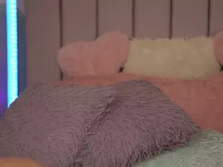 vickysecret's Live Sex Cam Show