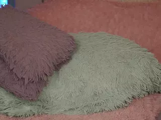 vickysecret's Live Sex Cam Show