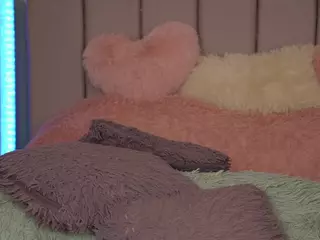 vickysecret's Live Sex Cam Show