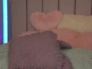 vickysecret's Live Sex Cam Show