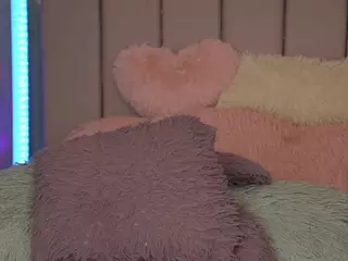 vickysecret's Live Sex Cam Show