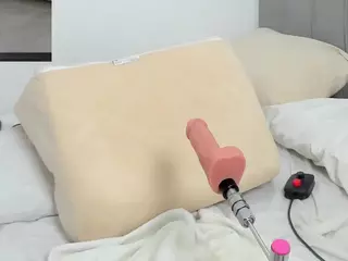 Emma's Live Sex Cam Show