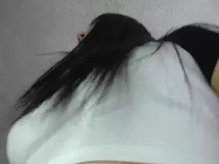 Emmily's Live Sex Cam Show