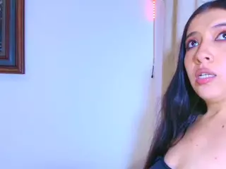 violettaandtomas7's Live Sex Cam Show