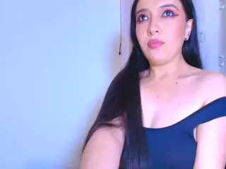 violettaandtomas7's Live Sex Cam Show