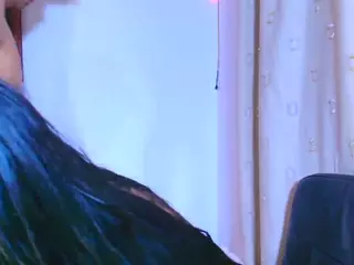 violettaandtomas7's Live Sex Cam Show