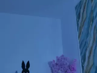 Kitty Star's Live Sex Cam Show