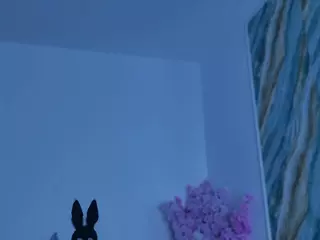 Kitty Star's Live Sex Cam Show