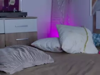 Kitty Star's Live Sex Cam Show