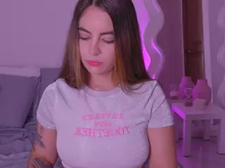valery-roberts's Live Sex Cam Show