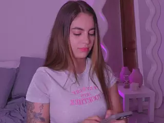 valery-roberts's Live Sex Cam Show