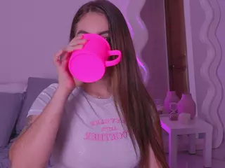 valery-roberts's Live Sex Cam Show