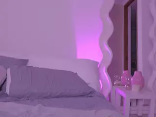 valery-roberts's Live Sex Cam Show