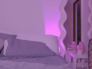 valery-roberts's Live Sex Cam Show