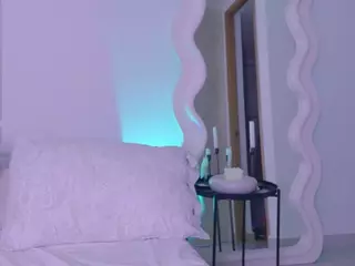 valery-roberts's Live Sex Cam Show