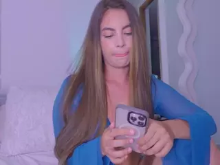 valery-roberts's Live Sex Cam Show