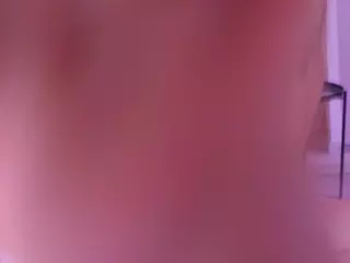 valery-roberts's Live Sex Cam Show