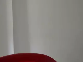Erika Rika's Live Sex Cam Show