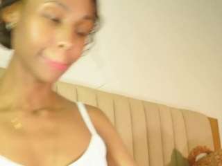 valery-swan's Live Sex Cam Show