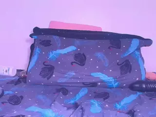 violeta-evanz's Live Sex Cam Show
