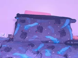 violeta-evanz's Live Sex Cam Show