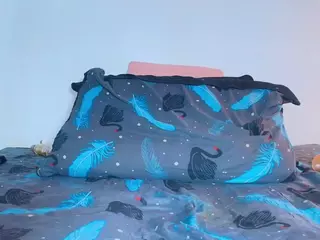 violeta-evanz's Live Sex Cam Show