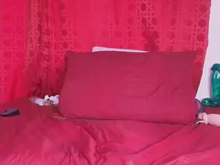violeta-evanz's Live Sex Cam Show