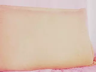 violeta-evanz's Live Sex Cam Show
