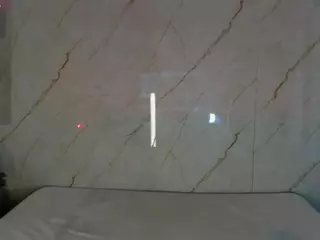 Evonye's Live Sex Cam Show