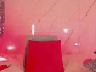Evonye's Live Sex Cam Show