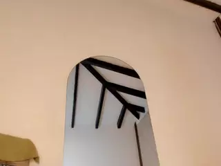 Evonye's Live Sex Cam Show