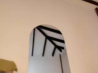 Evonye's Live Sex Cam Show