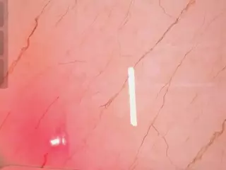 Evonye's Live Sex Cam Show