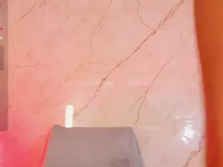 Evonye's Live Sex Cam Show