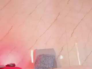 Evonye's Live Sex Cam Show