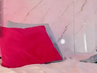 Evonye's Live Sex Cam Show