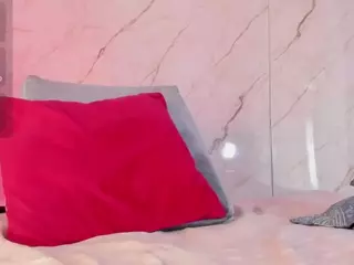 Evonye's Live Sex Cam Show