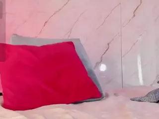 Evonye's Live Sex Cam Show