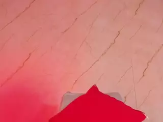 Evonye's Live Sex Cam Show